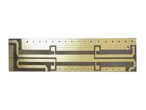 High Frequency PCB or High Speed PCB Which Is Right for Your Project